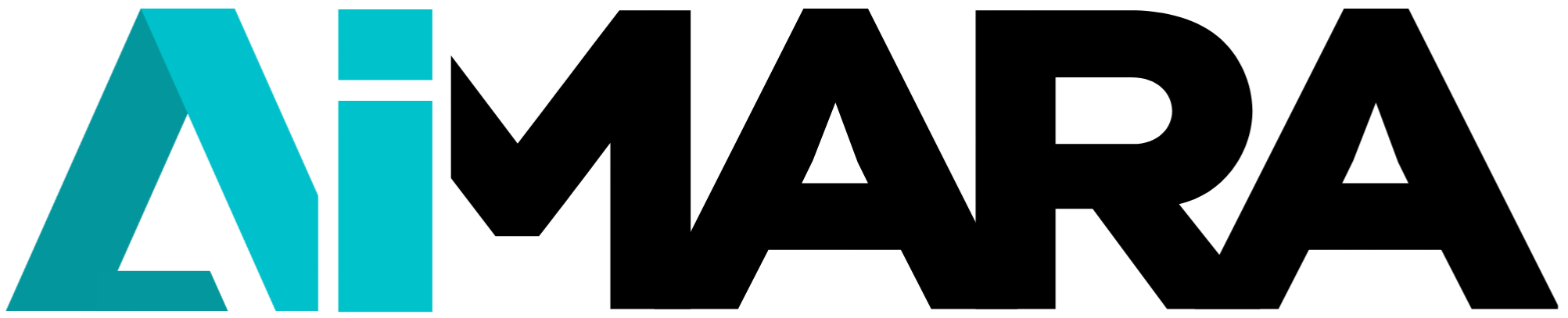 AIMARA Logo